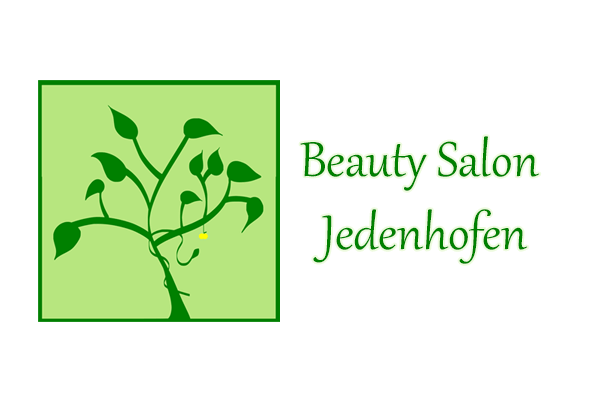 Beauty Salon Jedenhofen
